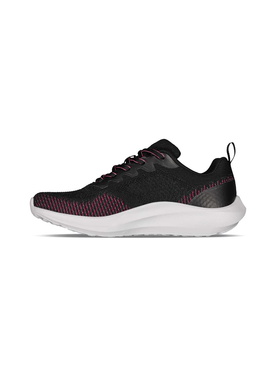 Tenis Charly 41043023, NEGRO, hi-res
