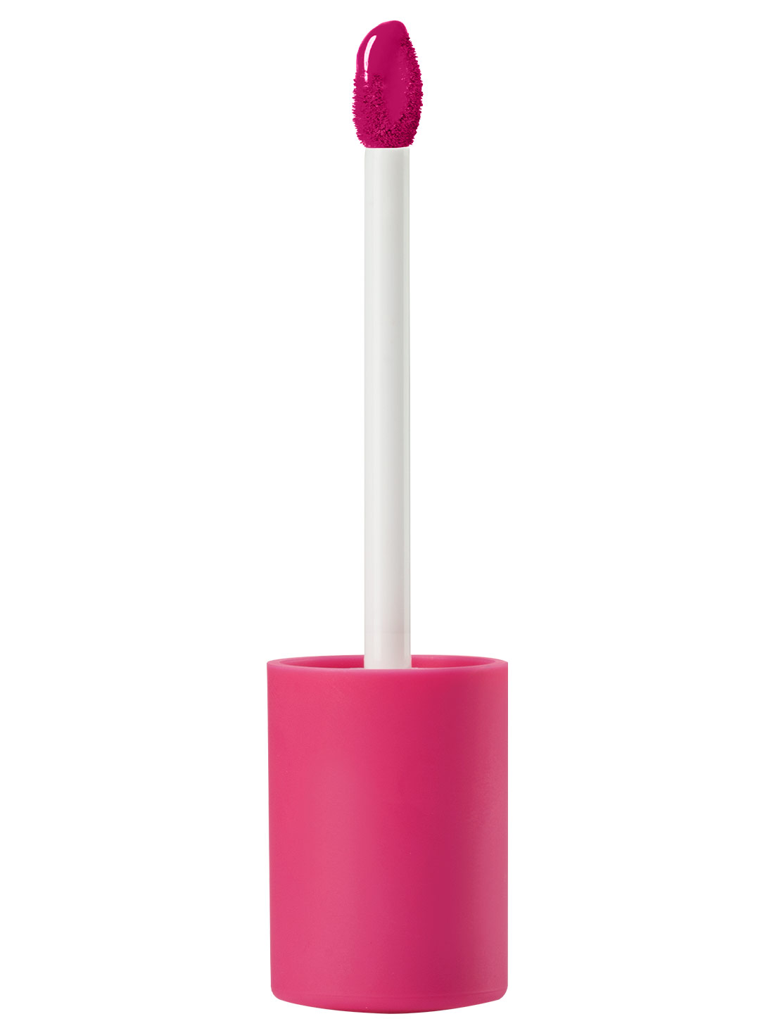 Renova labial matte infinity ink  20059, BUGAMBILIA III, hi-res