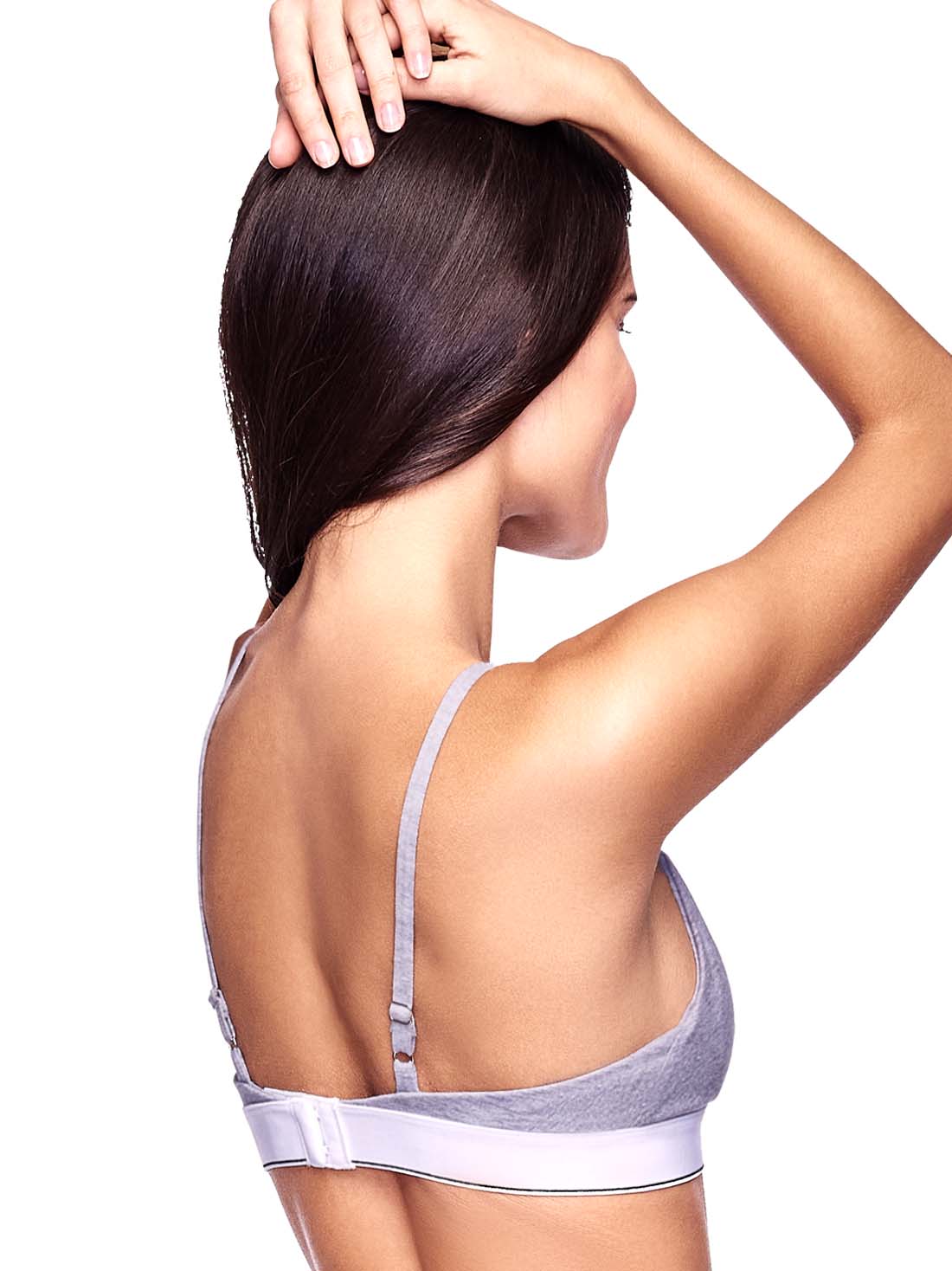 Paquete de 3 tops multisilueta 24335, NEGRO, hi-res