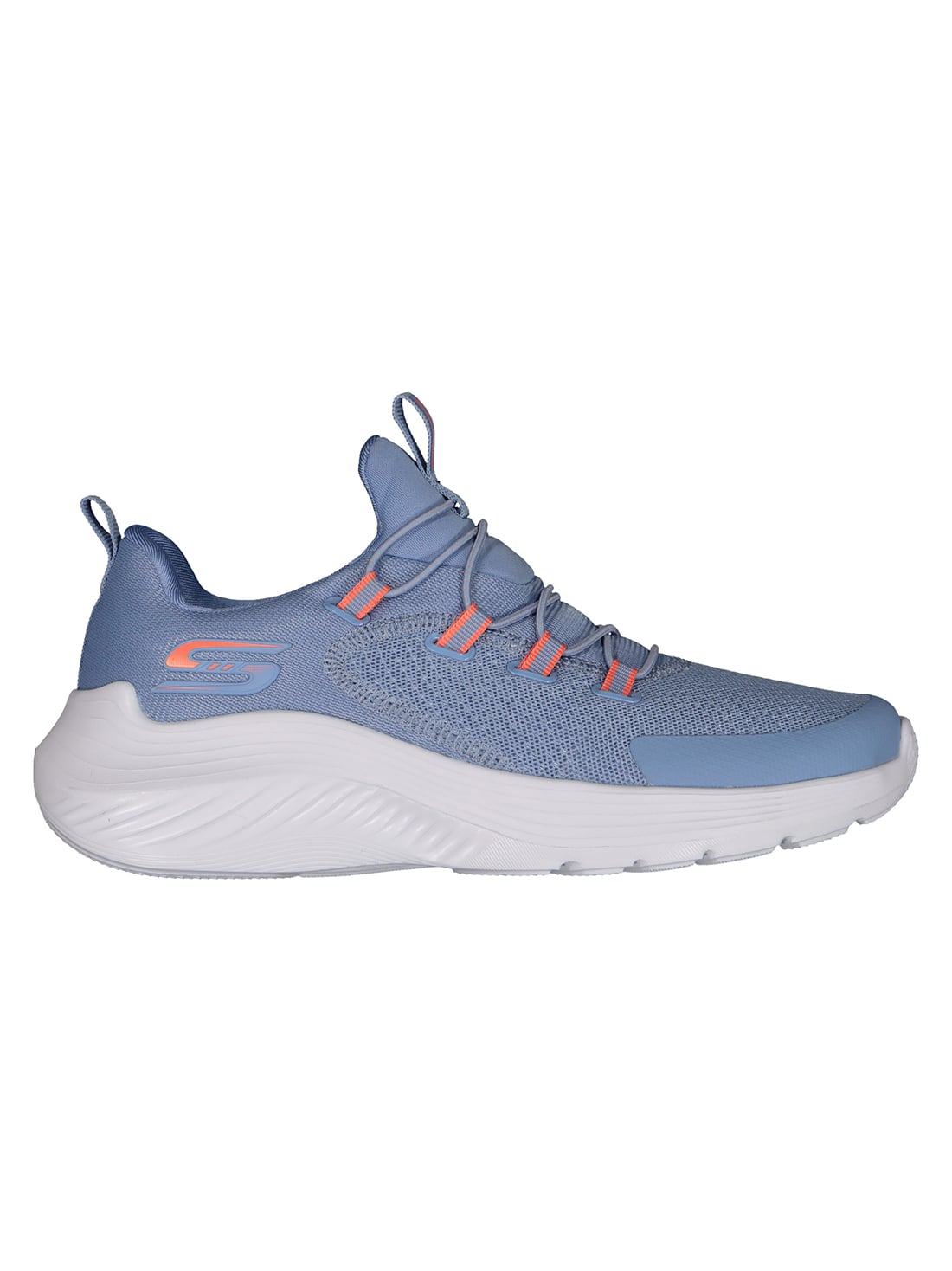 Tenis Skechers 42021100, IRIS I, hi-res