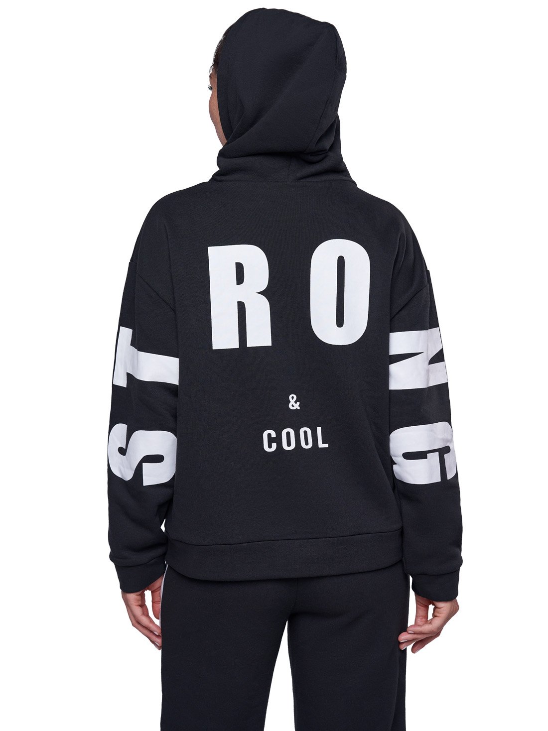 Sudadera 88097, NEGRO, hi-res