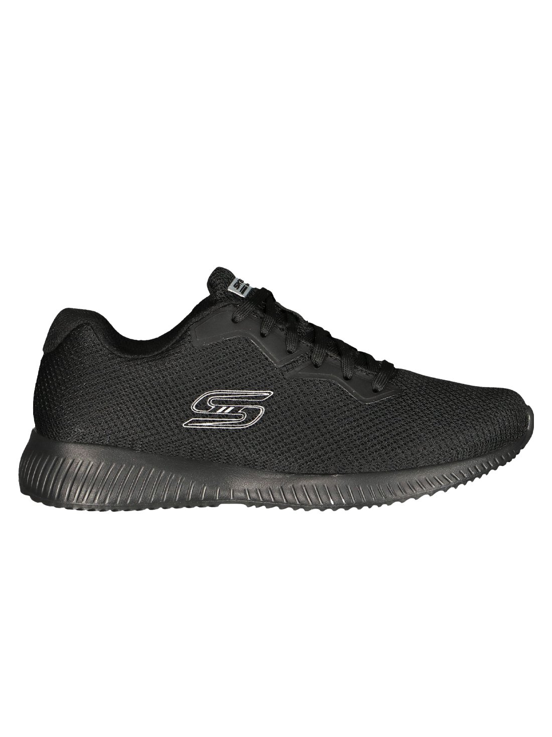 Tenis Skechers 42010008, NEGRO, hi-res