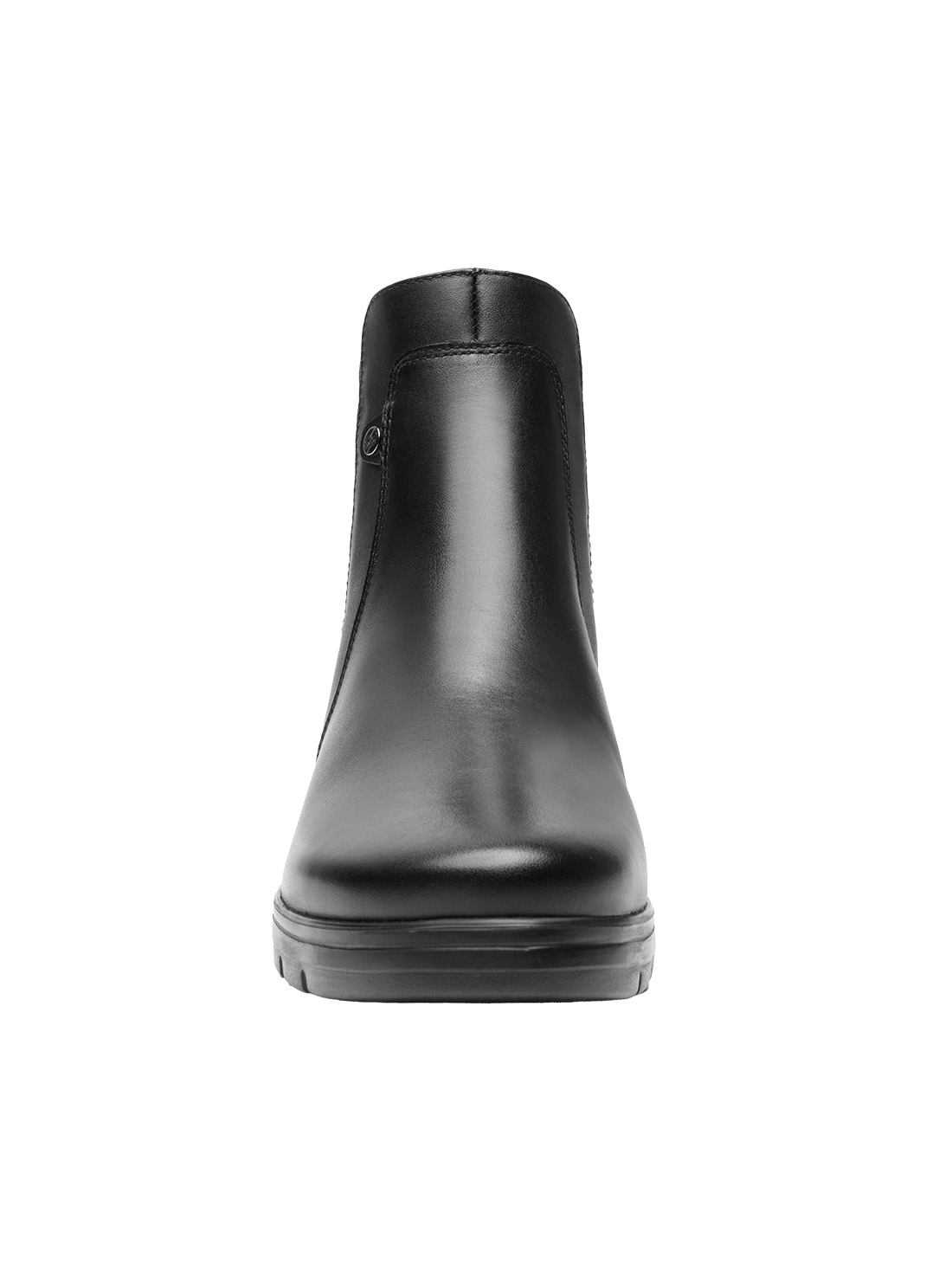 Bota Flexi 51135, NEGRO, hi-res
