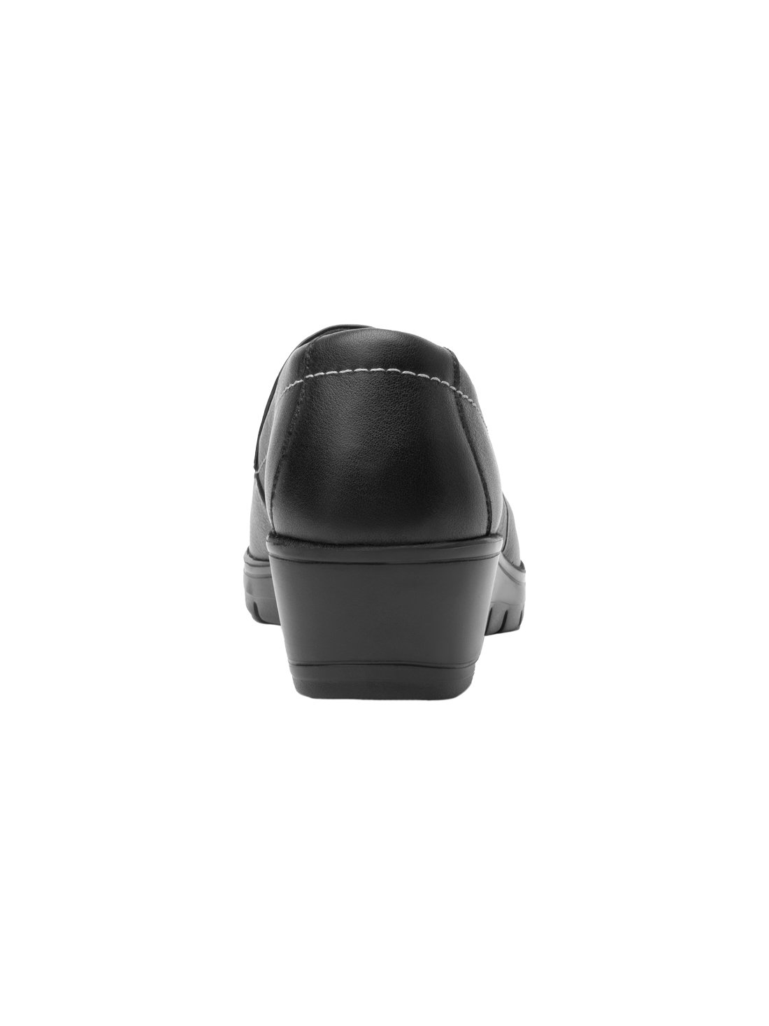 Loafer Flexi  53012, NEGRO, hi-res