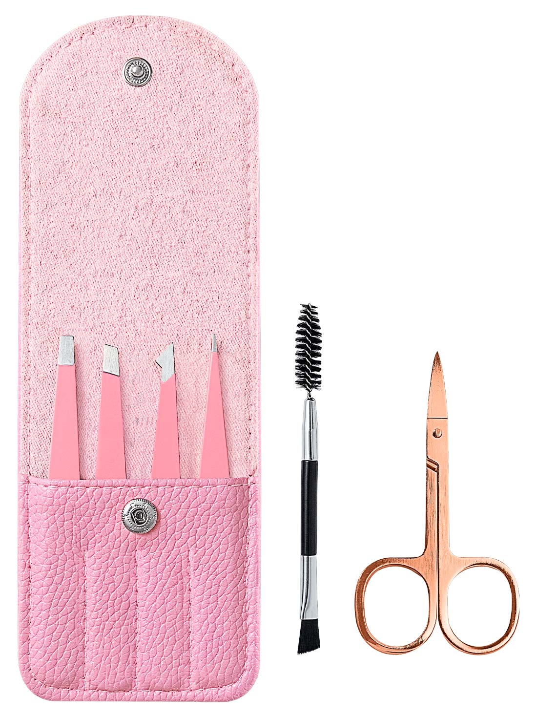 Set para cejas 26057, ÚNICO, hi-res
