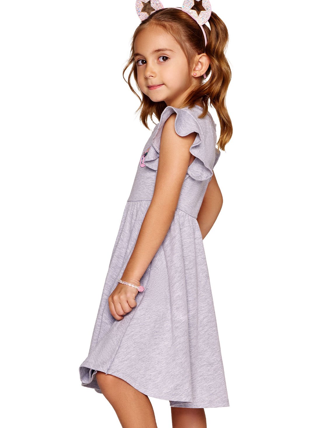 Vestido 11041, JASPE GRIS, hi-res