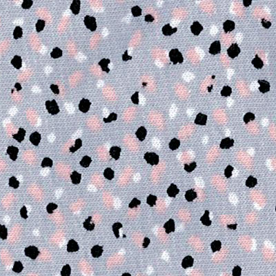 Camisón 77043, PUNTOS XI, swatch