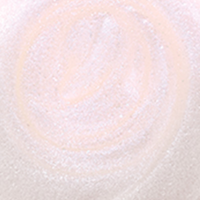 Esmalte Clásico Renova 23013, AURORA NAC, swatch