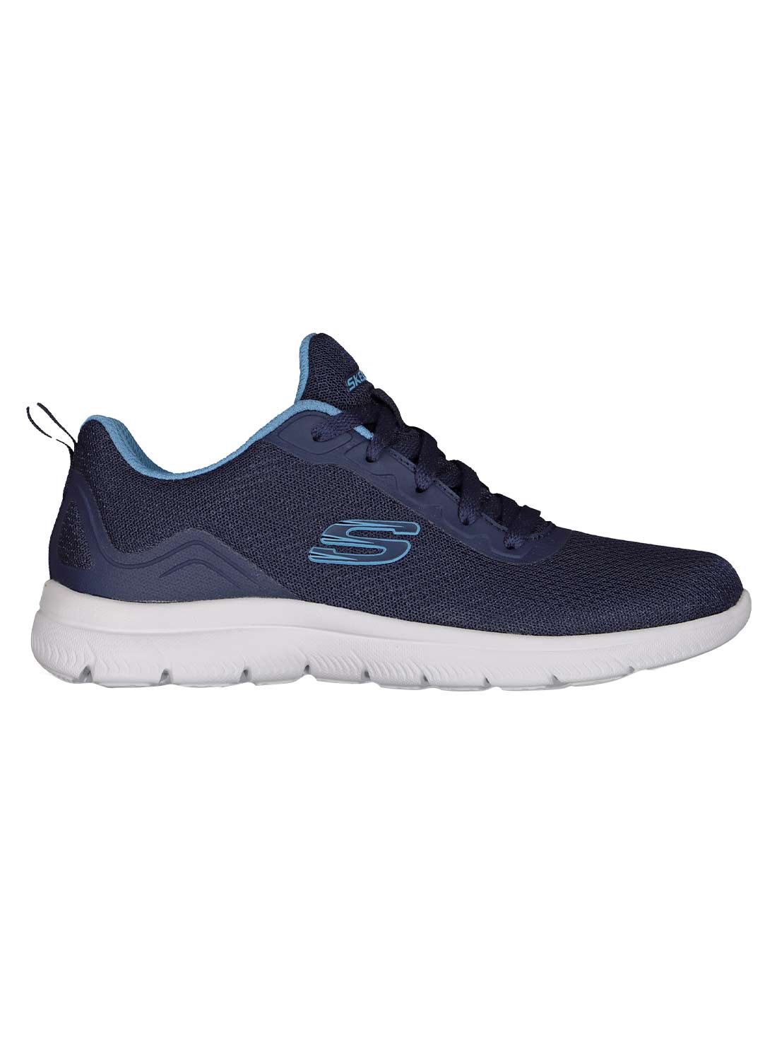 Tenis Skechers 42021111, MARINO, hi-res