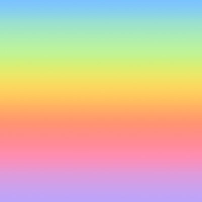 Suéter 87005, ARCOIRIS V, swatch