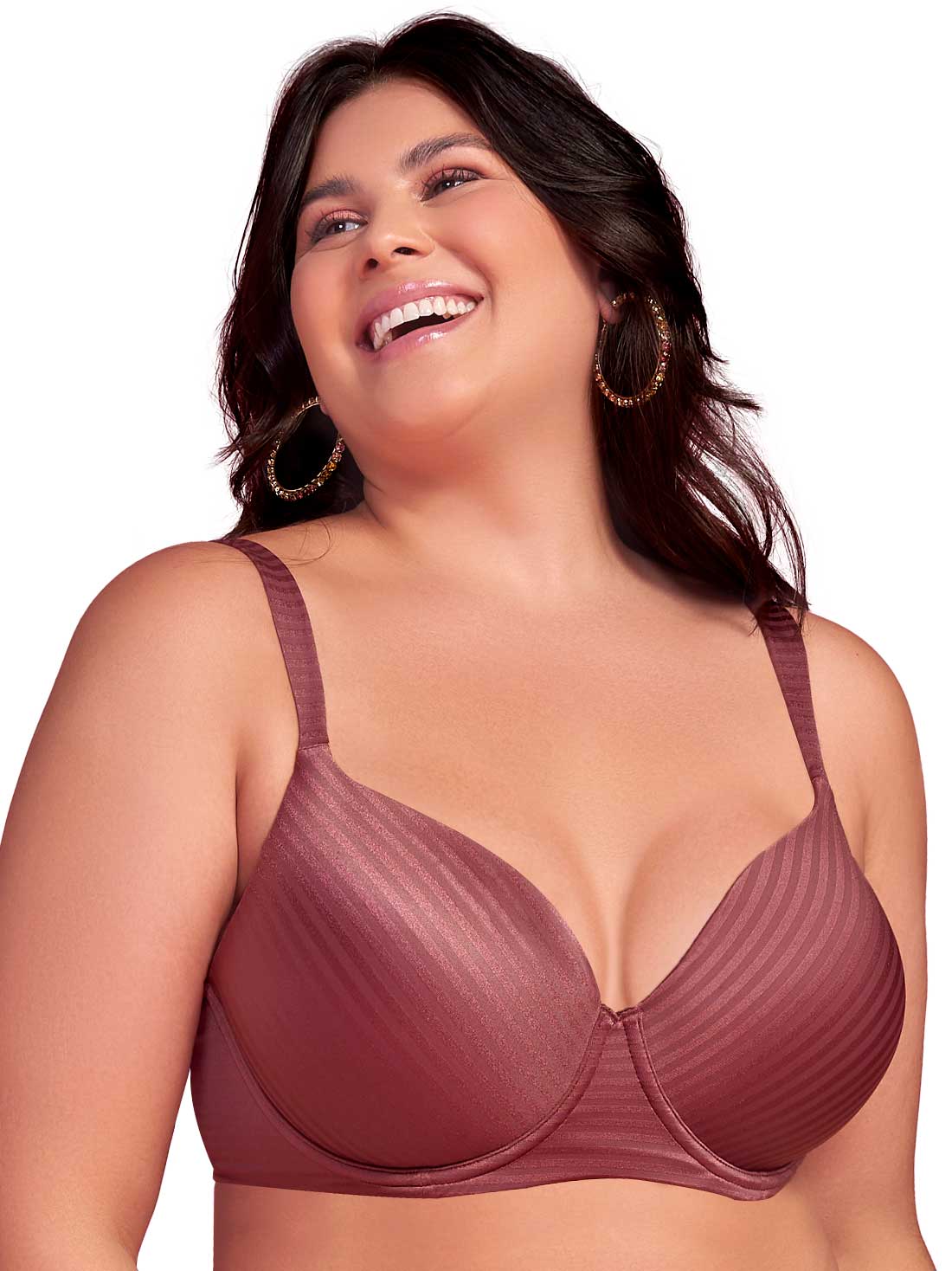 Bra copa completa 70024, AVELLANA I, hi-res