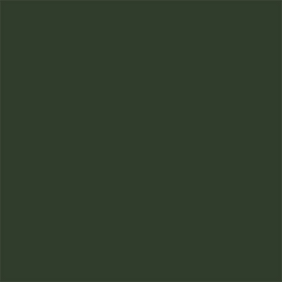 Bikini 78035, VERDE II, swatch