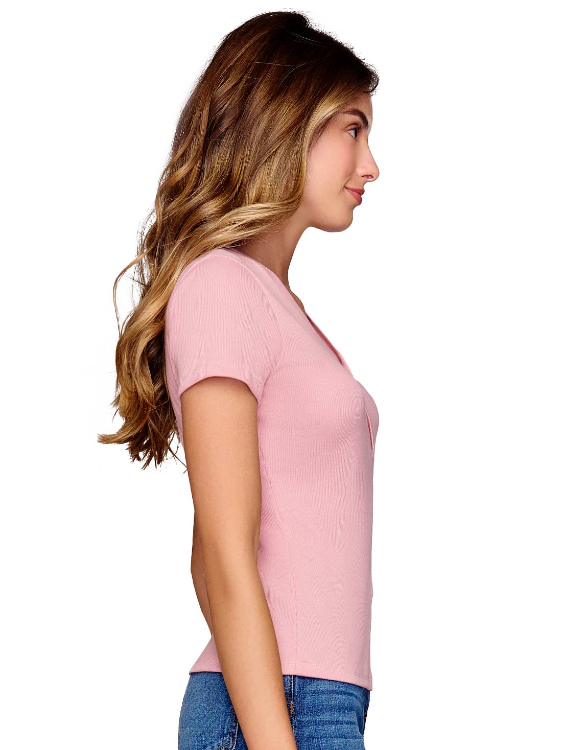 Blusa 81217, ROSA SUAVE, hi-res