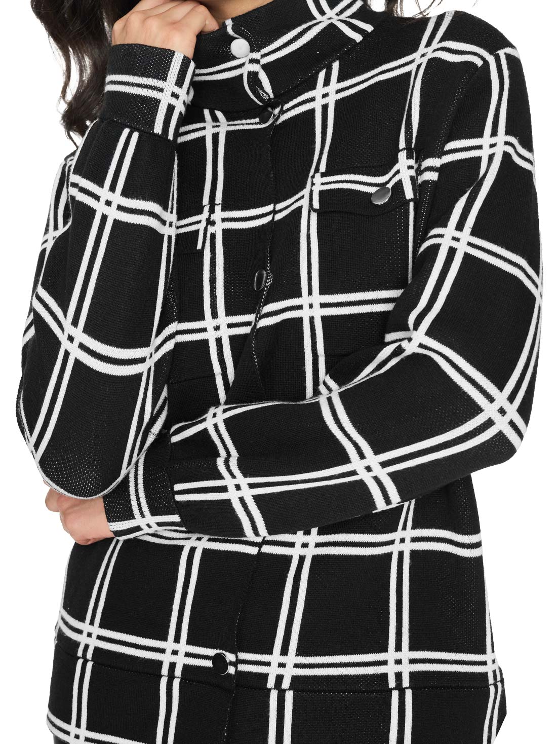 Suéter 88121, NEGRO, hi-res