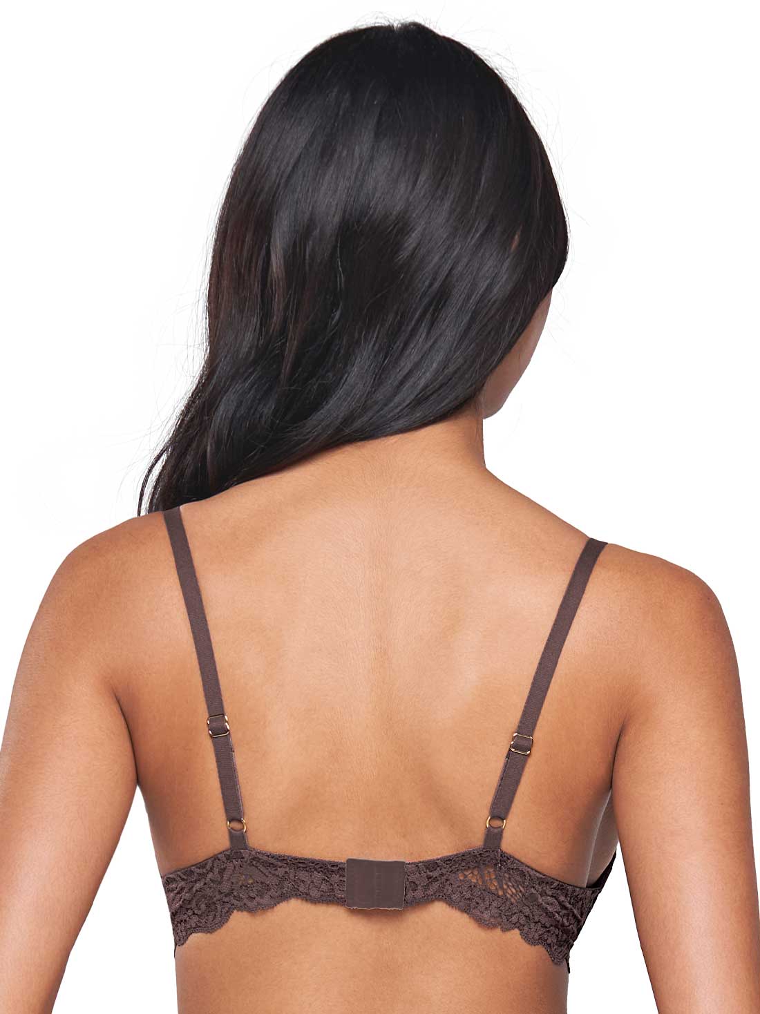 Bra escote profundo 70054, ENCAJE IV, hi-res