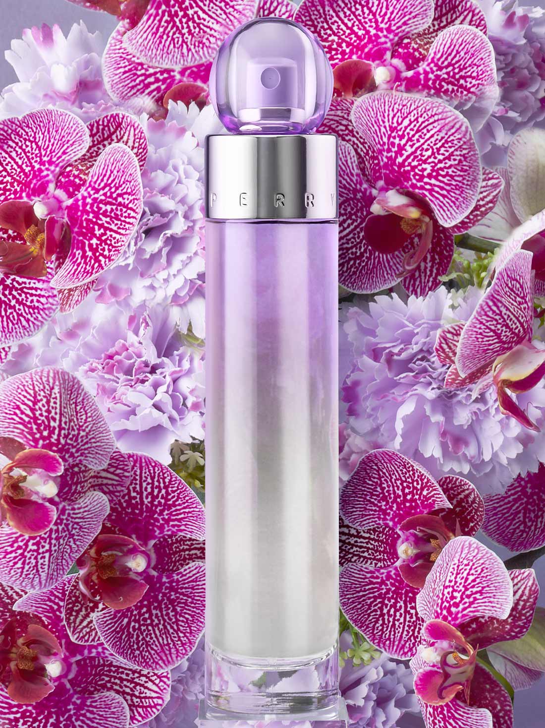 PERRY ELLIS 360 PURPLE 28113, ÚNICO, hi-res