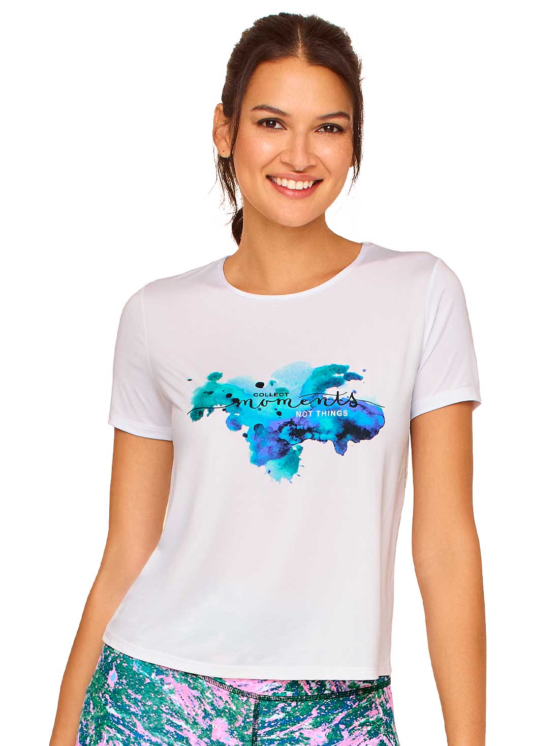 Playera 81267, BLANCO, hi-res
