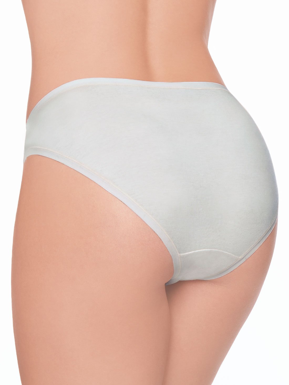 Paquete de 6 bikinis 79028, MULTICOLOR, hi-res