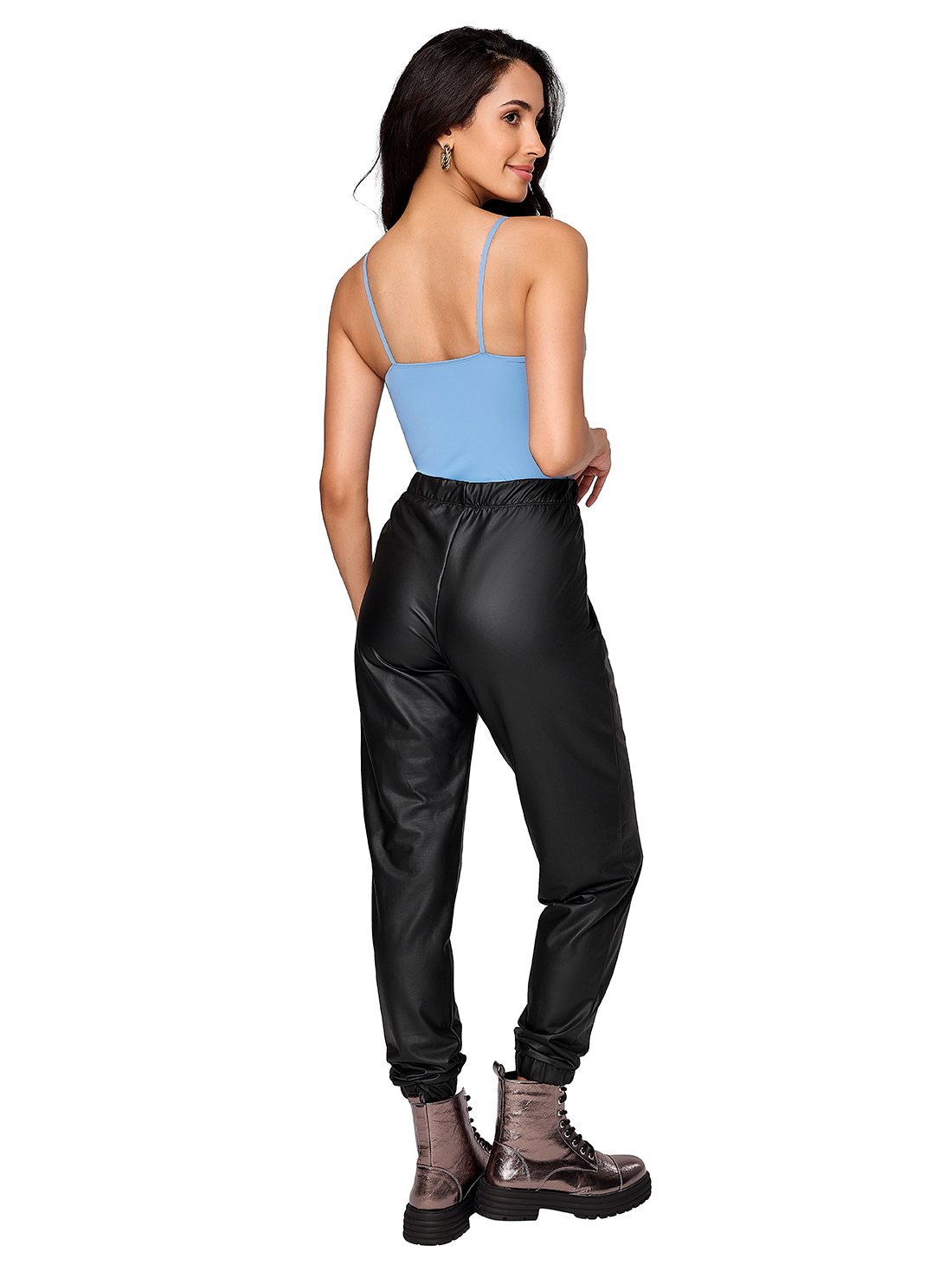 Jogger 83095, NEGRO, hi-res
