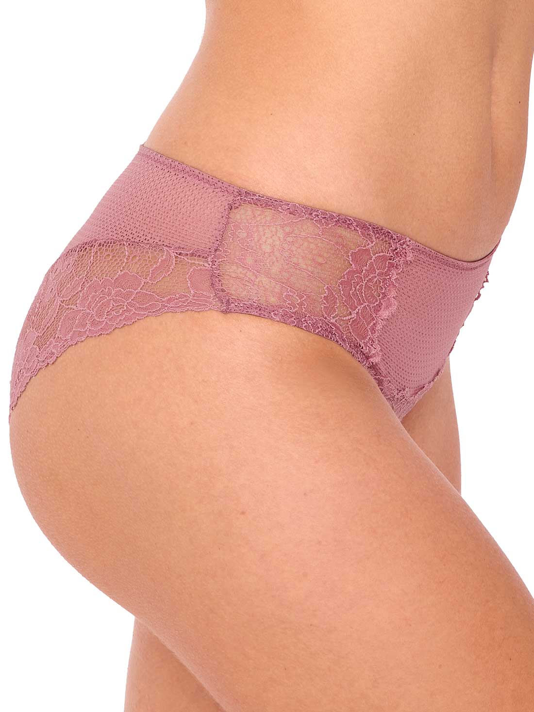 Hipster 78099, ROSA III, hi-res