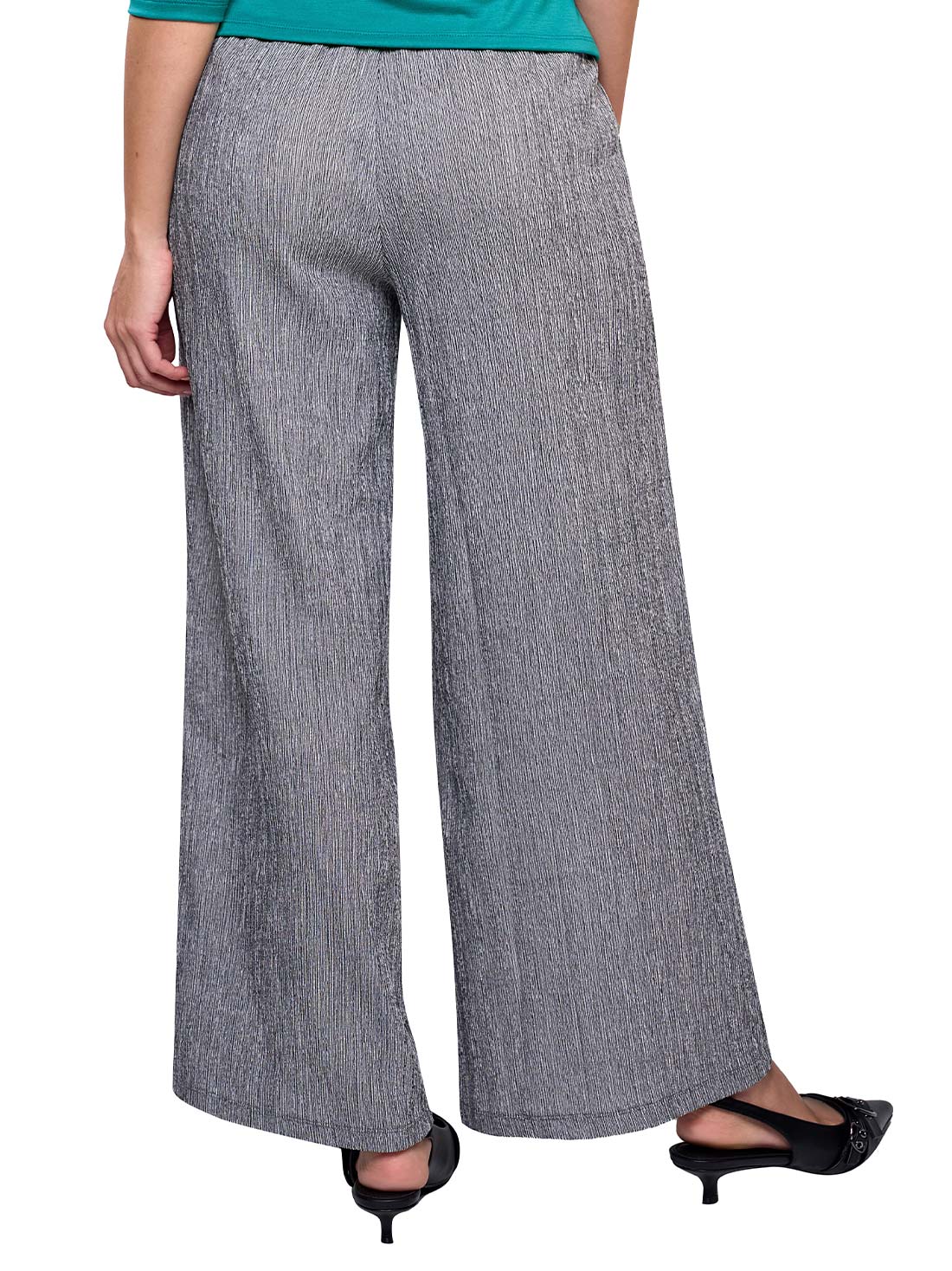 Pantalón 83123, JASPE NEGRO, hi-res