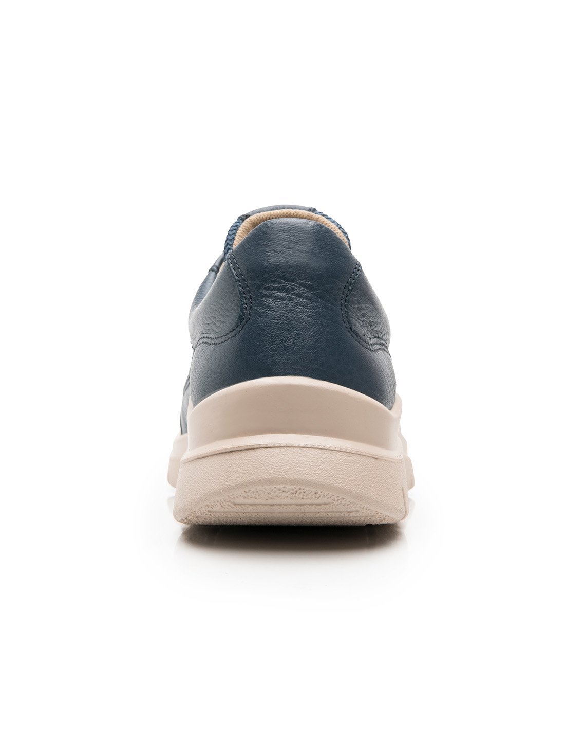 Sneaker Flexi 52068, MARINO, hi-res
