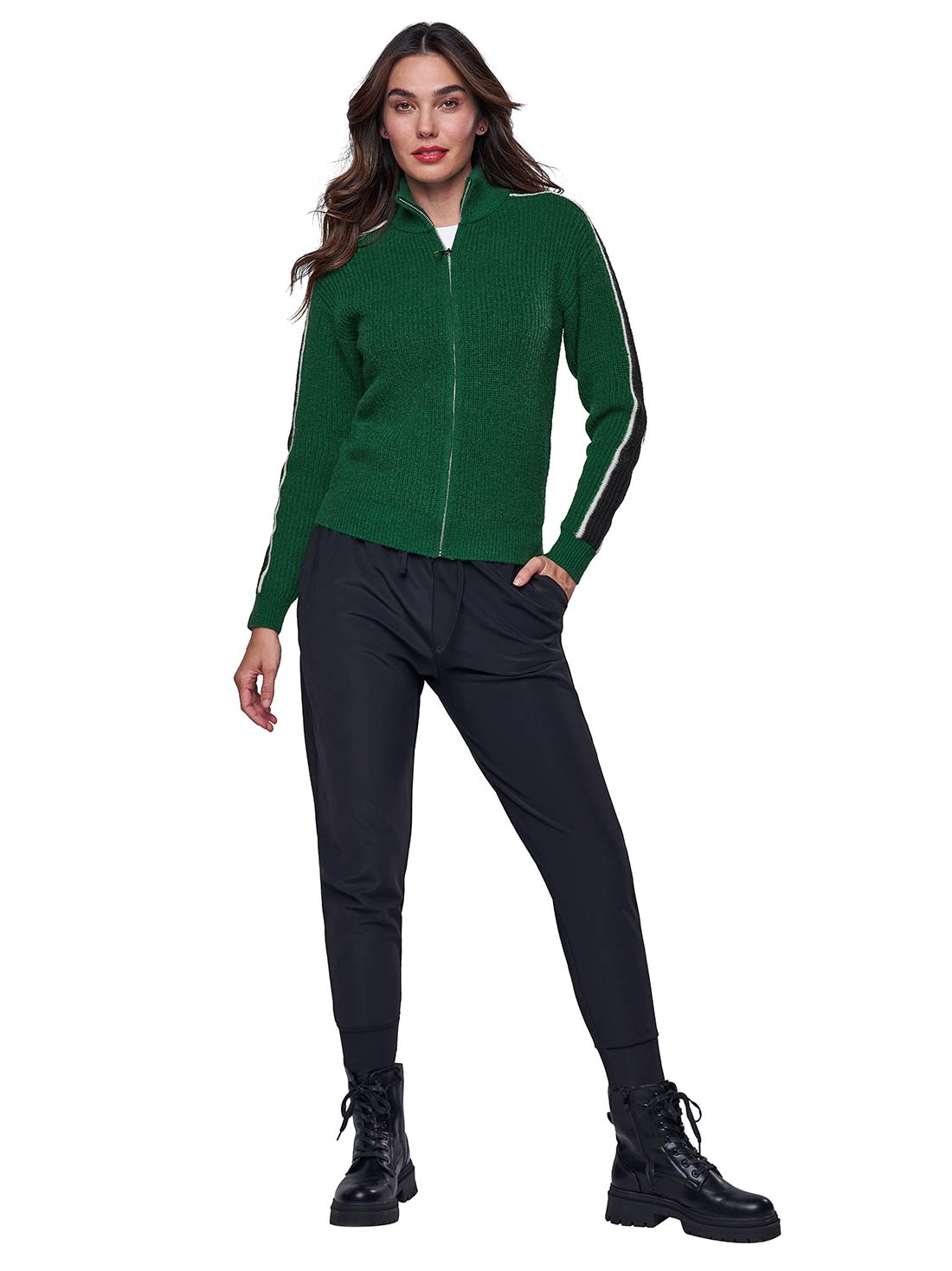 Suéter 87052, VERDE II, hi-res