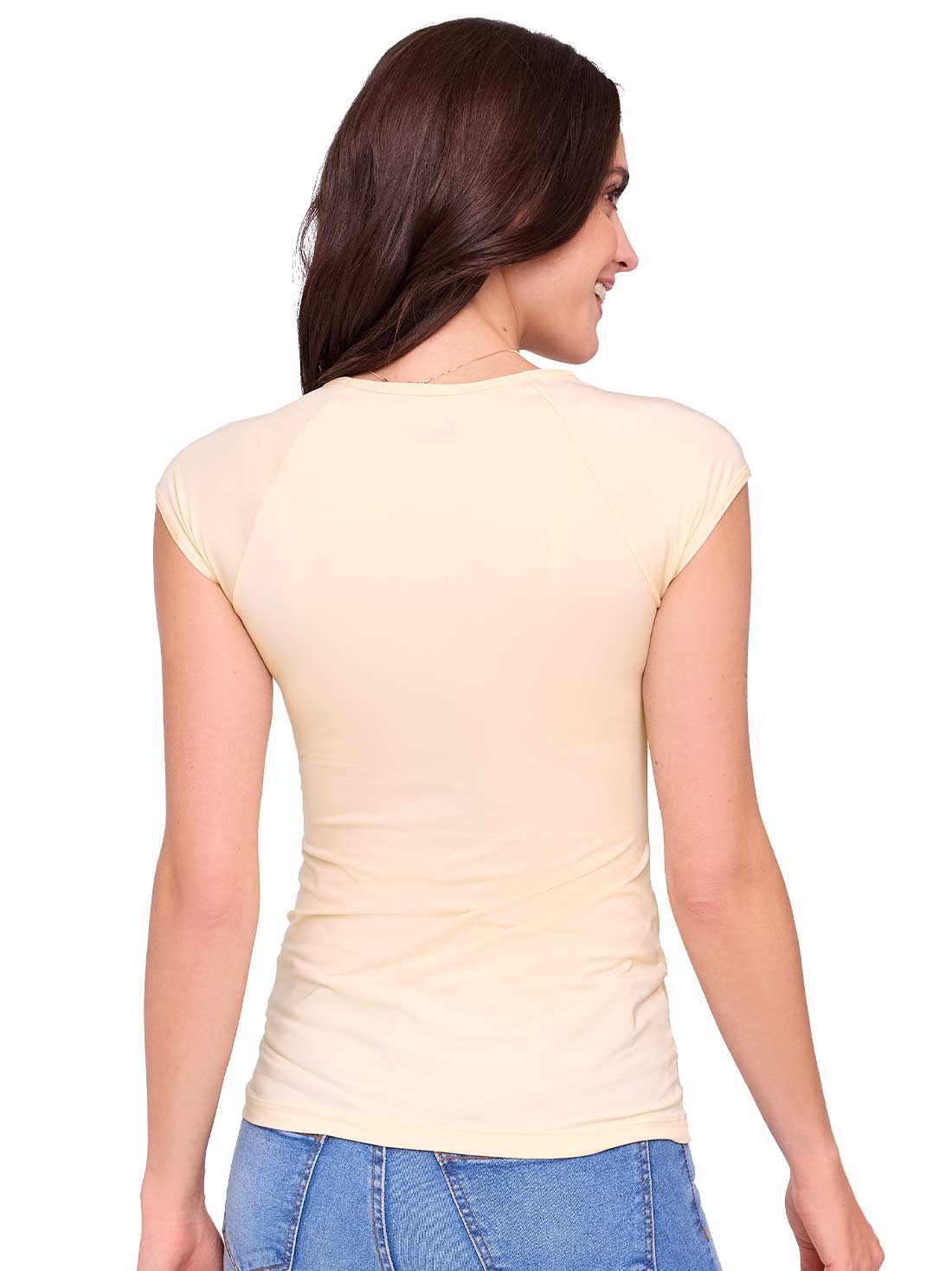 Blusa 4401, BEIGE, hi-res
