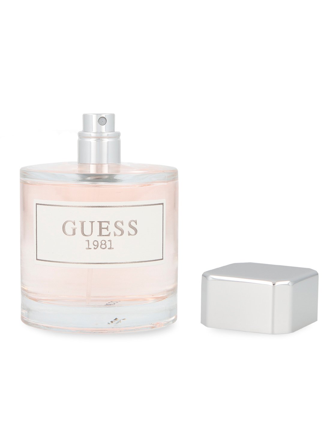 GUESS 1981 28022, ÚNICO, hi-res