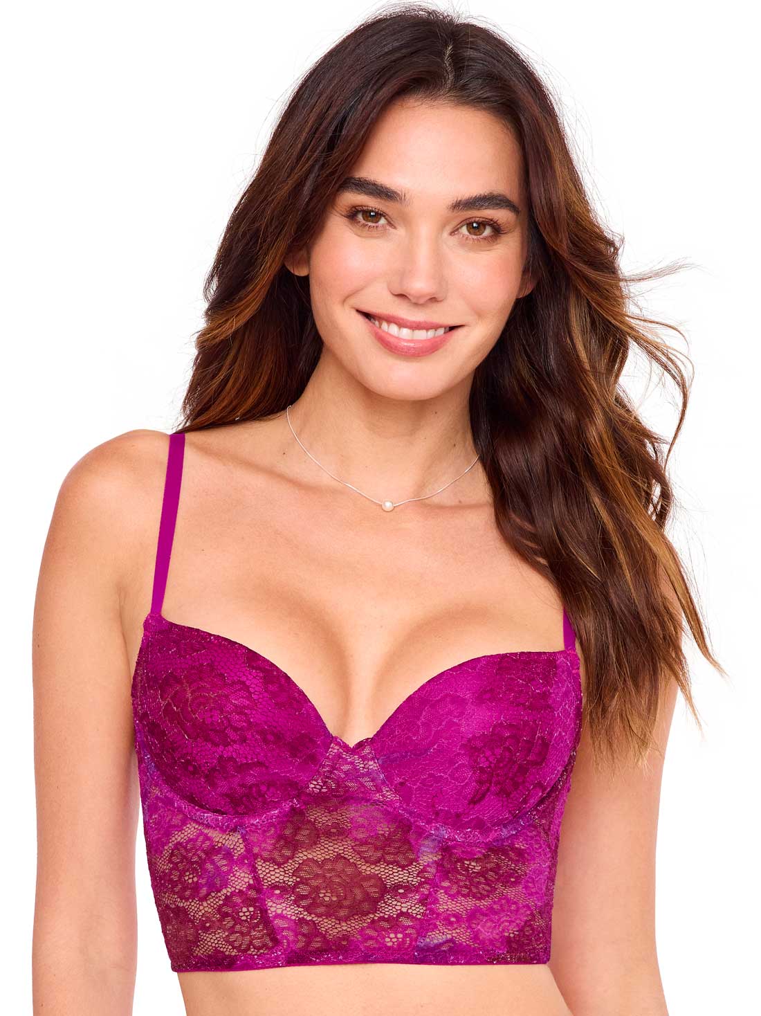 Bra 70140, DEGRADADO, hi-res