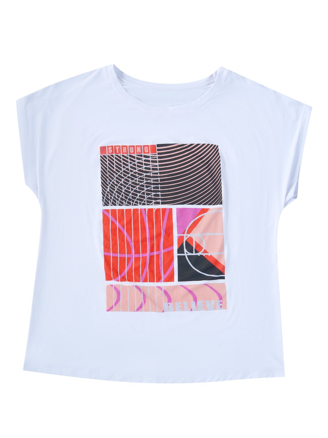 Playera 81181, BLANCO II, hi-res