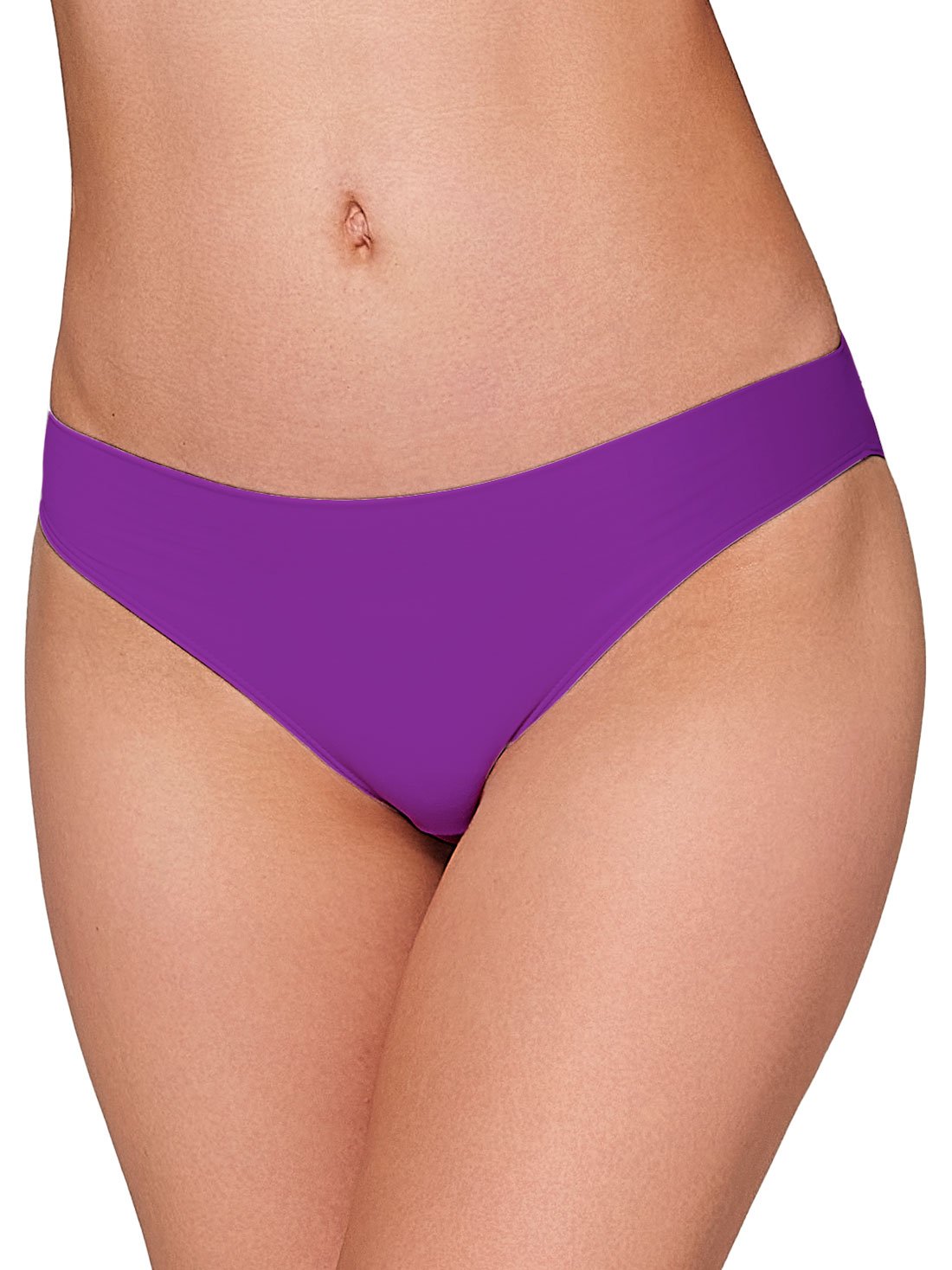 Bikini 1410, PÚRPURA I, hi-res
