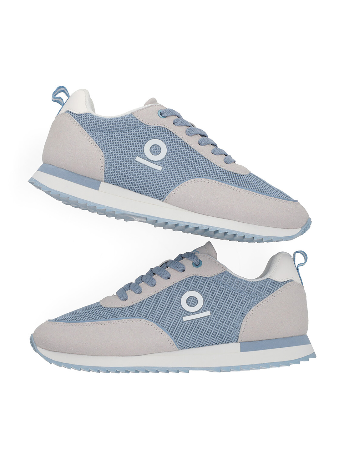 Tenis 52040, AZUL CARIBE, hi-res