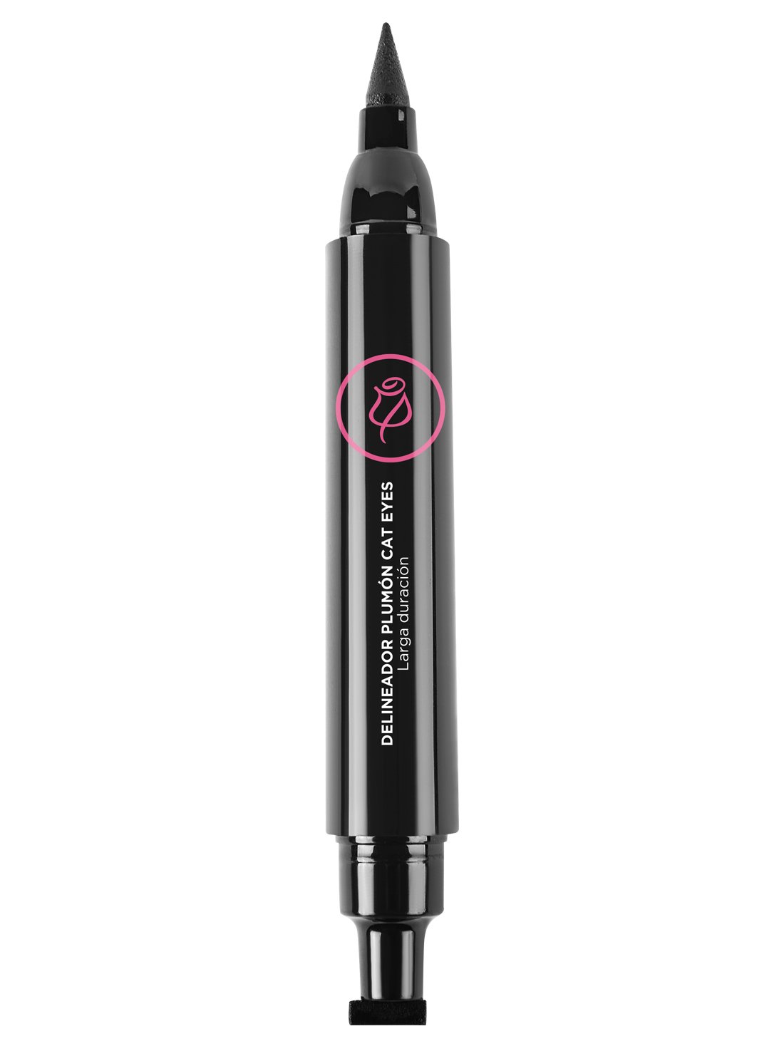 Delineador en plumón cat eye 21005, CAT EYE, hi-res