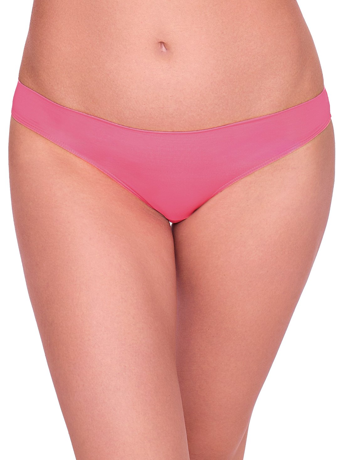 Bikini 1410, ROCOCCO ROSE, hi-res