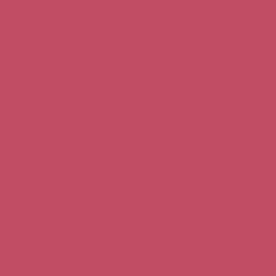 Labial color sensational 35301, PINK SCORE, swatch