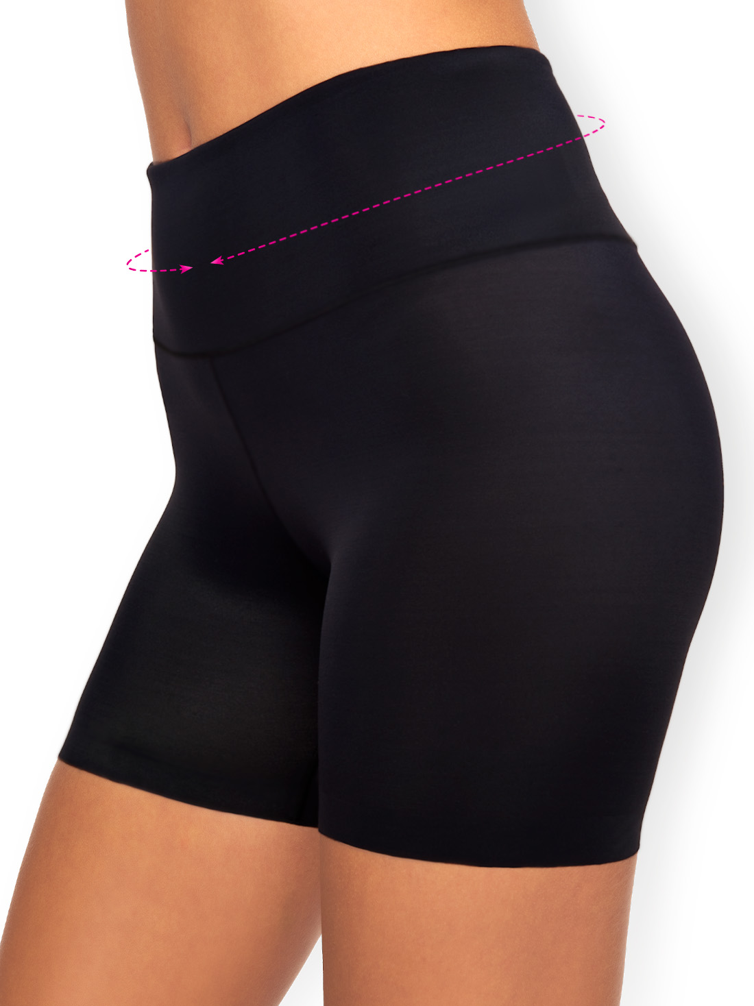 Blumer 73004, NEGRO, hi-res
