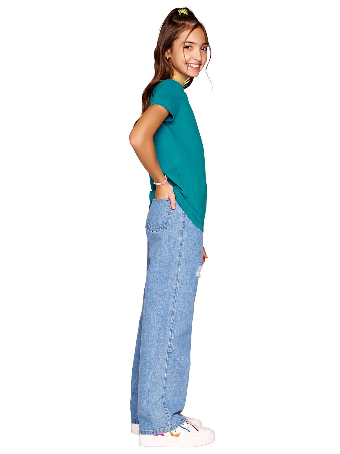Jeans 13017, MEDIO, hi-res