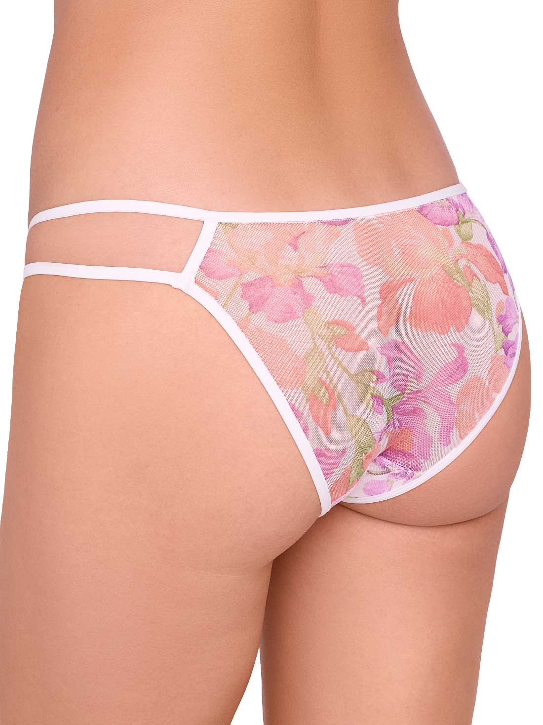 Bikini 78102, LILIS XII, hi-res