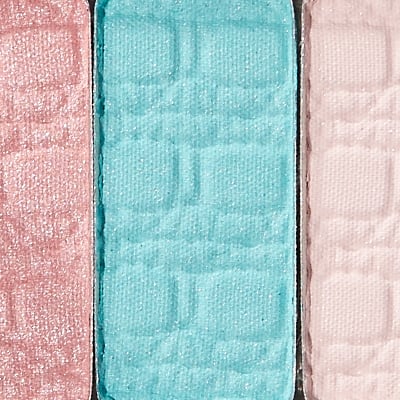 Iluminador multilooks 22022, FESTIVAL, swatch