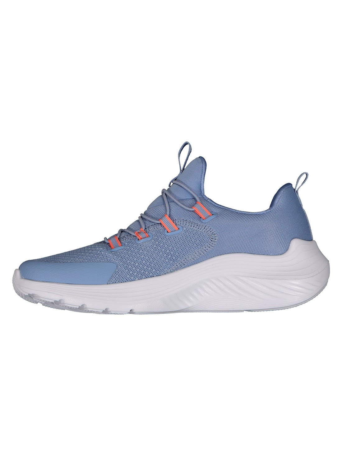 Tenis Skechers 42021100, IRIS I, hi-res