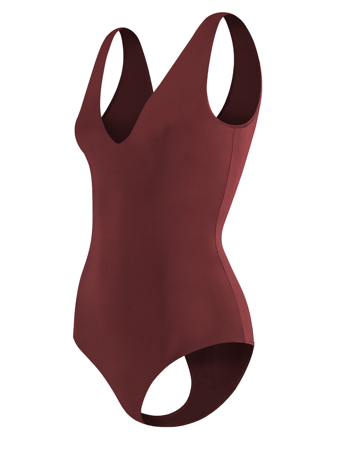 Body 72008, AVELLANA I, hi-res
