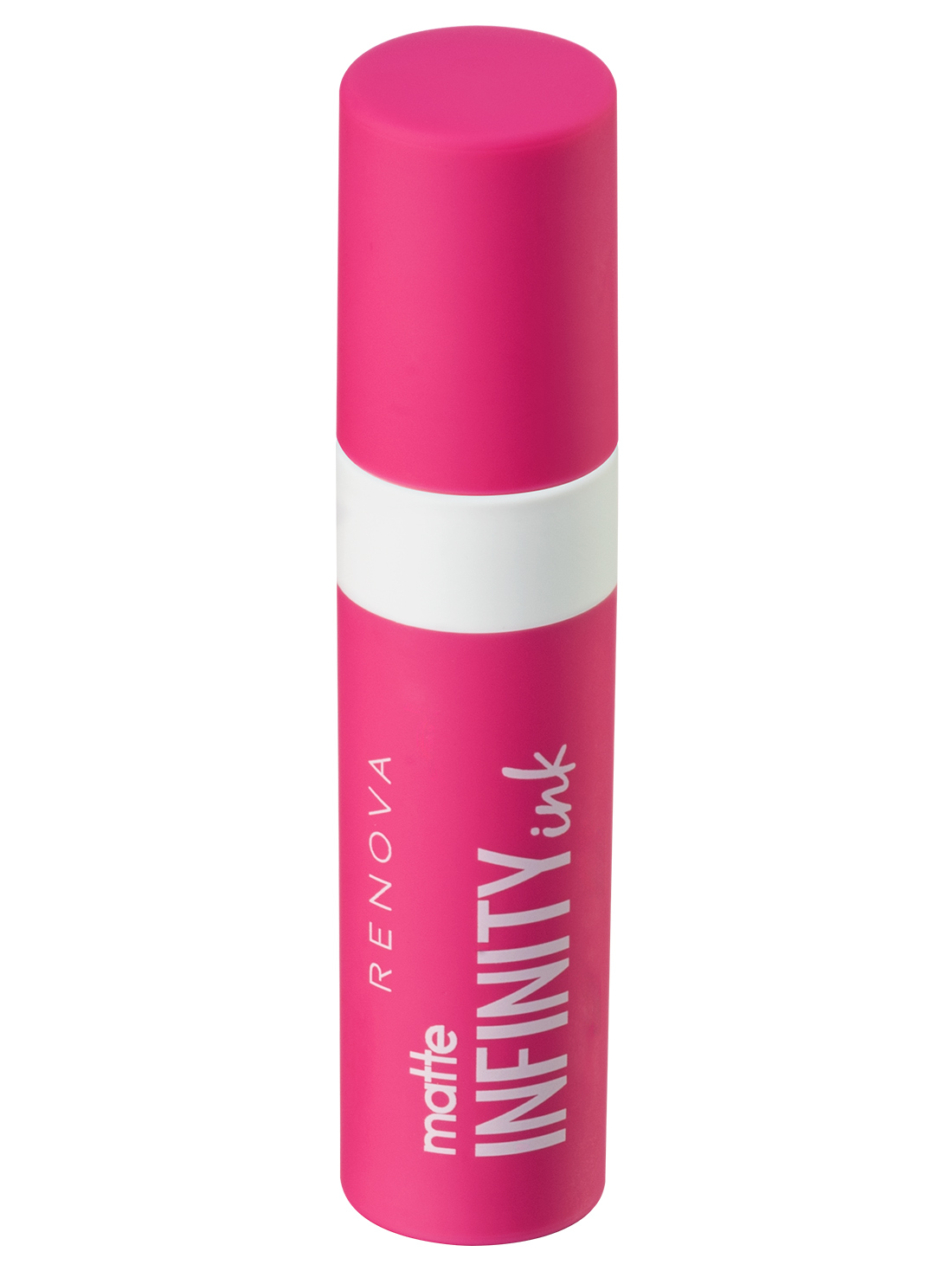 Renova labial matte infinity ink  20059, BUGAMBILIA III, hi-res