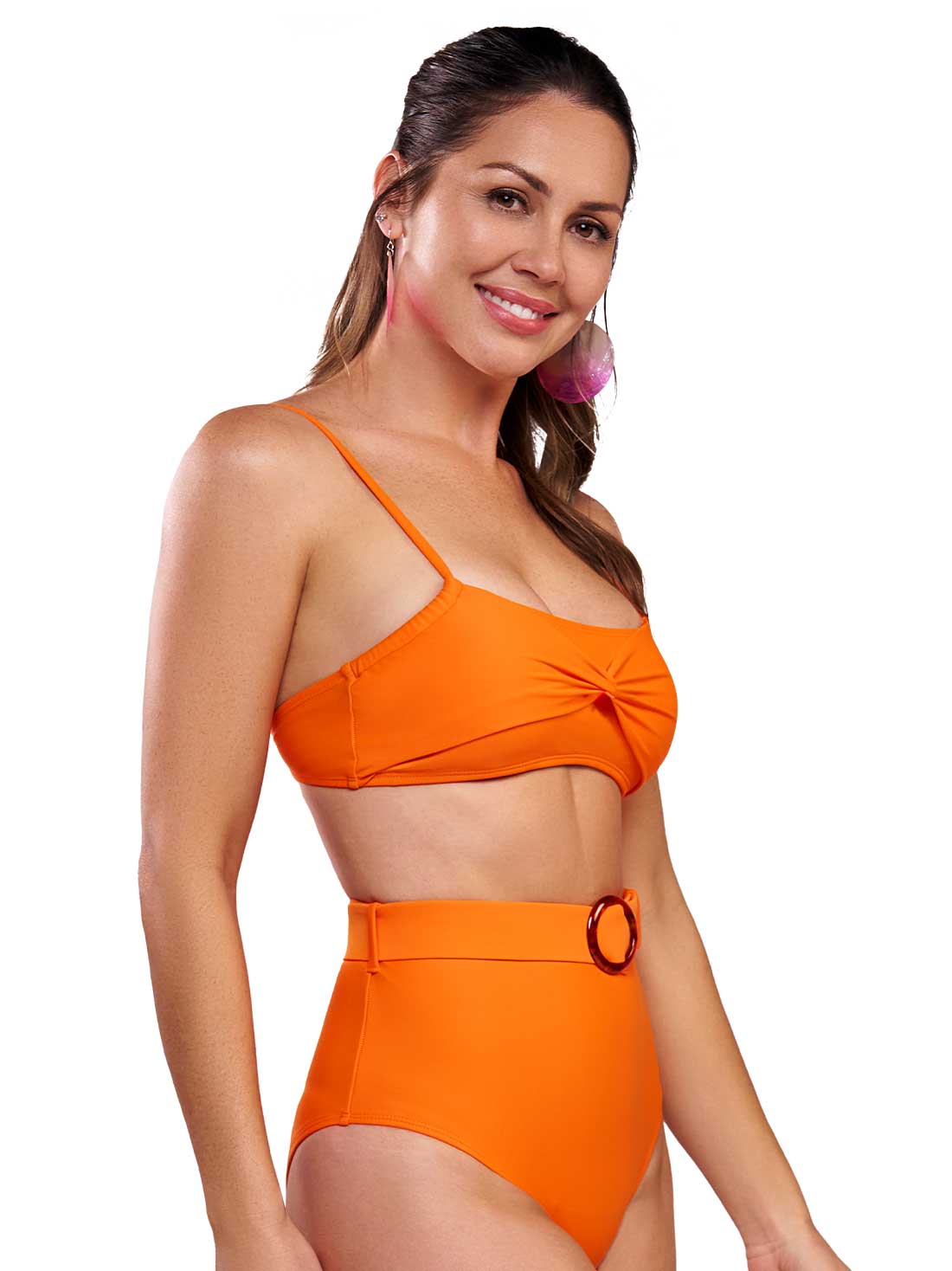 Bikini 75085, MANDARINA SUAVE, hi-res