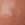 Velvet blush 22037, ETERNAL GLOW, swatch