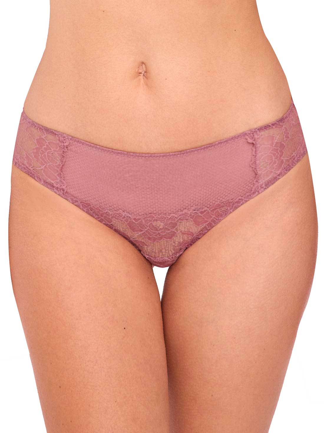 Hipster 78099, ROSA III, hi-res