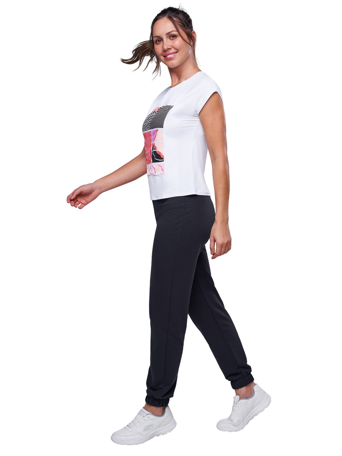 Playera 81181, BLANCO II, hi-res