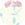 Paquete de 3 panties 31342, FLORES CLXIII, swatch
