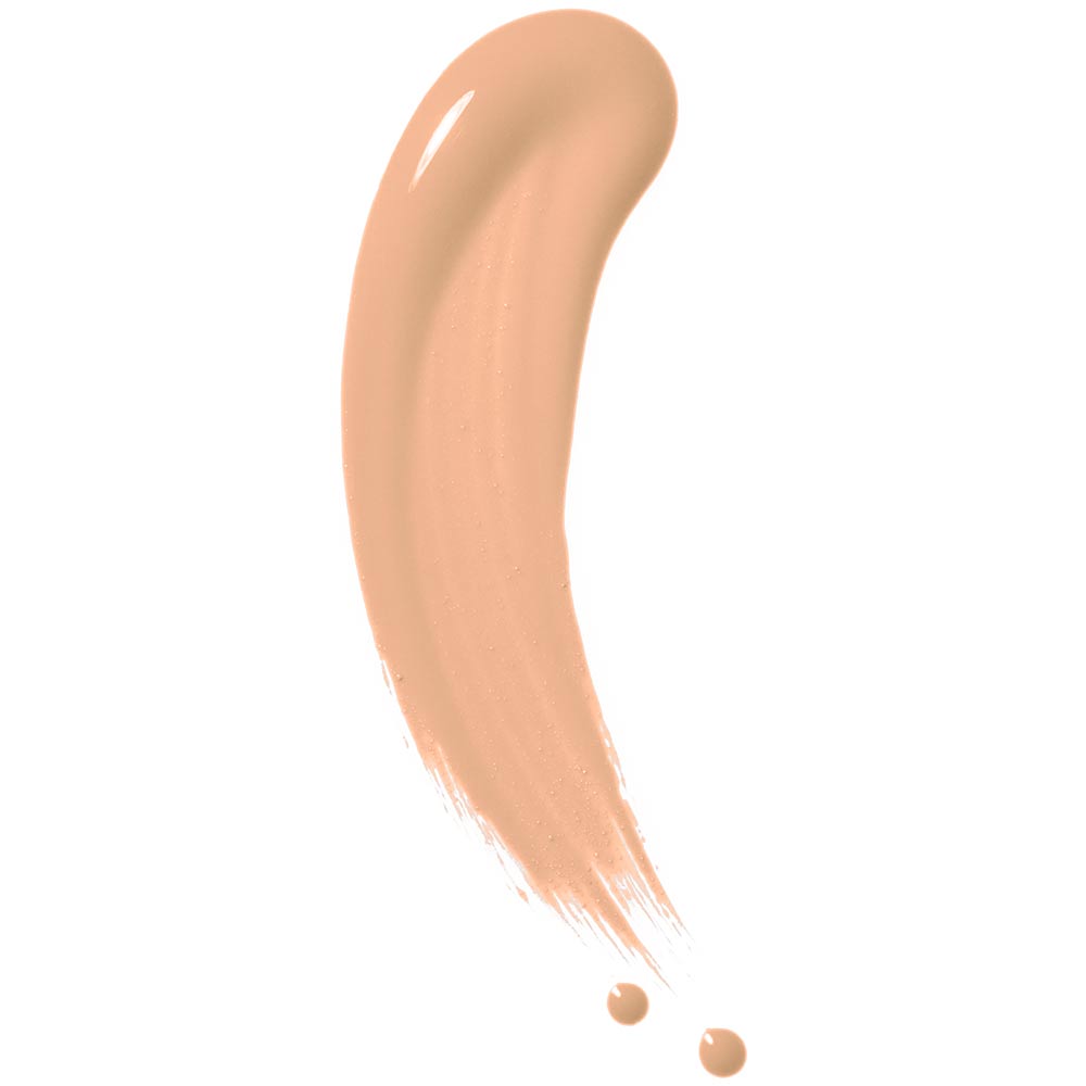 Maybelline base de maquillaje fit me matte 35261, 310 SUN BEIGE, hi-res