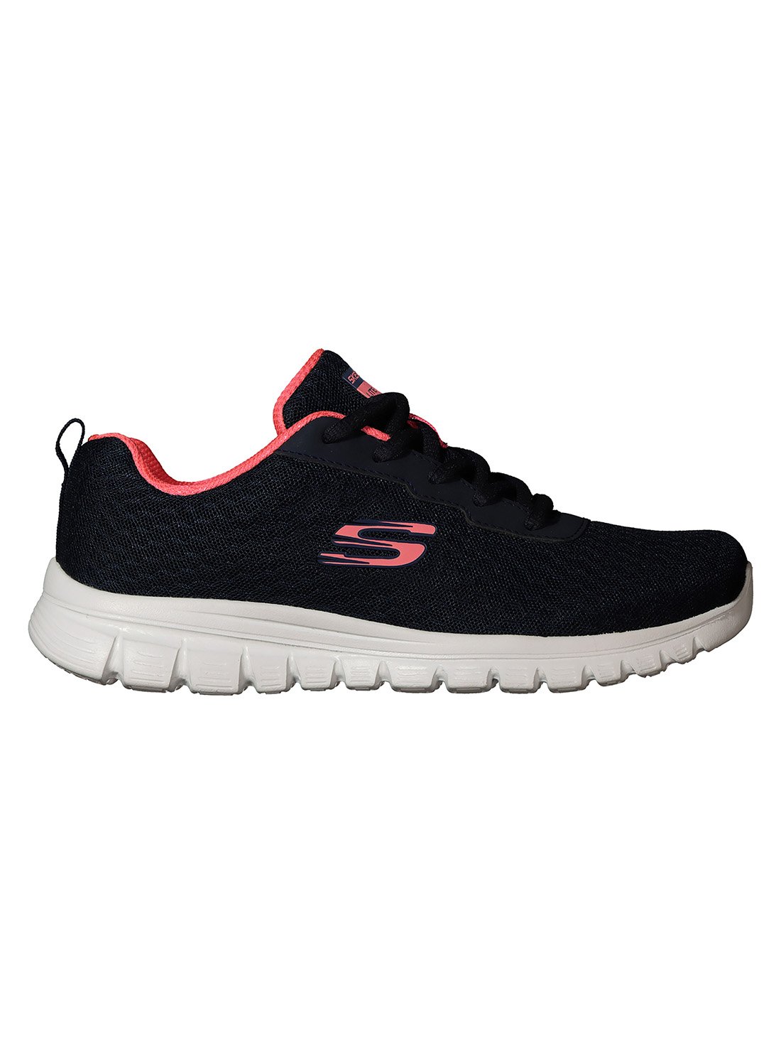 Tenis Skechers 42089602, MARINO I, hi-res